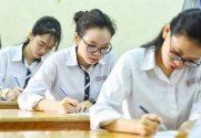 Điểm chuẩn Đại học Nội Vụ Hà Nội 2019